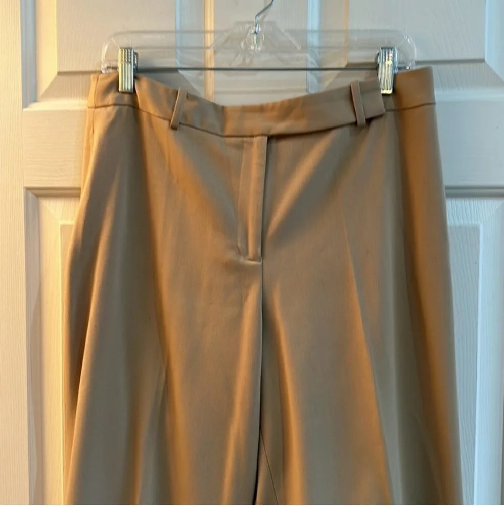 Peck & Peck Pants, size 14 - Picture 2 of 7